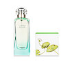 Toaletní voda Hermes Un Jardin Sur Le Nil 100 ml Kazeta