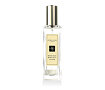 Kolínská voda Jo Malone Wood Sage & Sea Salt 30 ml