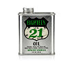 Olej na vousy 18.21 Man Made Oil Spiced Vanilla 60 ml