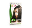 Barva na vlasy Naturigin Permanent Hair Colour 115 ml Light Chocolate Brown 5.0