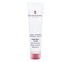 Tělový balzám Elizabeth Arden Eight Hour Cream Skin Protectant Fragrance Free 50 g