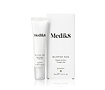 Lokální péče Medik8 Blemish SOS Rapid Action Target Gel 15 ml