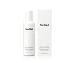 Pleťová voda a sprej Medik8 Daily Refresh Balancing Toner 150 ml