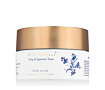 Tělový peeling Rituals Amsterdam Collection Body Scrub 200 ml