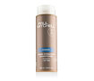 Kondicionér Paul Mitchell Hydrate Sheer Hydration Conditioner 300 ml