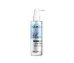 Sérum na vlasy Nioxin Ultimate Power Hair Fall Defense Serum 70 ml