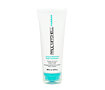 Kondicionér Paul Mitchell Instant Moisture Conditioner 200 ml