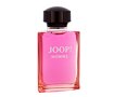 Voda po holení JOOP! Homme 75 ml