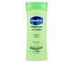 Tělové mléko Vaseline Intensive Care Aloe Soothe 400 ml