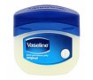 Tělový gel Vaseline Original 50 ml