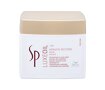 Maska na vlasy Wella Professionals SP Luxeoil Keratin Restore Mask 400 ml