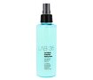 Pro podporu vln Kallos Cosmetics Lab 35 Curl Mania 150 ml