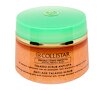 Tělový peeling Collistar Special Perfect Body Anti-Age Talasso-Scrub 700 g