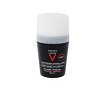Antiperspirant Vichy Homme Extreme Control 72H 50 ml