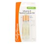 Péče o nehty Sally Hansen Cuticle Care Vitamin E Nail and Cuticle Oil 13,3 ml