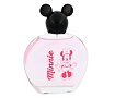 Toaletní voda Disney Minnie 100 ml
