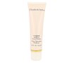 Čisticí krém Elizabeth Arden Ceramide Purifying Cream Cleanser 125 ml