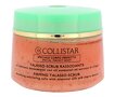 Tělový peeling Collistar Special Perfect Body Firming Talasso Scrub 700 g