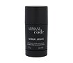 Deodorant Giorgio Armani Code 75 ml