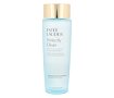 Čisticí voda Estée Lauder Perfectly Clean Multi-Action 200 ml