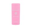 Deodorant Versace Bright Crystal 50 ml