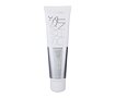 Zubní pasta Swissdent Gentle Whitening 100 ml