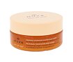 Tělový peeling NUXE Rêve de Miel Deliciously Body Scrub 175 ml