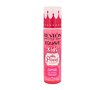 Kondicionér Revlon Professional Equave Kids Princess Look 200 ml