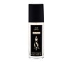 Deodorant Naomi Campbell Prêt à Porter 75 ml