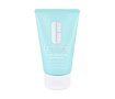 Čisticí gel Clinique Anti-Blemish Solutions 125 ml