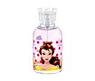 Toaletní voda Disney Princess Belle 100 ml