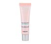 BB krém Biotherm Aquasource SPF15 30 ml Medium To Gold