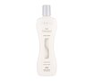 Kondicionér Farouk Systems Biosilk Silk Therapy 355 ml