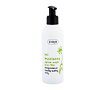 Čisticí gel Ziaja Cucumber Mint Micellar 200 ml