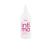 Intimní kosmetika Ziaja Intimate Creamy Wash With Lactic Acid 500 ml