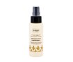 Sérum na vlasy Ziaja Argan Oil 50 ml
