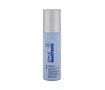 Pro podporu vln Revlon Professional Style Masters Curly Orbital 150 ml