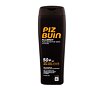 Opalovací přípravek na tělo PIZ BUIN Allergy Sun Sensitive Skin Lotion SPF50+ 200 ml