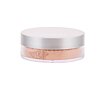 Make-up Artdeco Pure Minerals Mineral Powder Foundation 15 g 4 Light Beige
