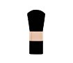 Štětec Artdeco Brushes Beauty Blusher 1 ks