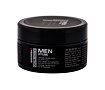Vosk na vlasy Goldwell Dualsenses For Men Styling Texture Cream Paste 100 ml