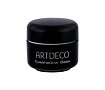 Podkladová báze pod stíny Artdeco Eyeshadow Base 5 ml