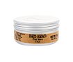 Gel na vlasy Tigi Bed Head Men Slick Trick 75 g