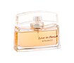 Parfémovaná voda Nina Ricci Love in Paris 50 ml