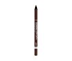 Tužka na oči Rimmel London Scandaleyes Kajal 24HR 1,3 g 003 Brown