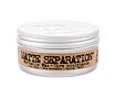 Vosk na vlasy Tigi Bed Head Men Matte Separation 85 g