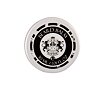 Balzám na vousy DEAR BARBER Beard Balm 30 ml