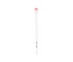Štětec Wet n Wild Brushes Eyeshadow Small 1 ks
