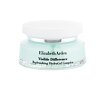 Pleťový gel Elizabeth Arden Visible Difference Replenishing HydraGel Complex 75 ml