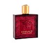 Parfémovaná voda Versace Eros Flame 100 ml